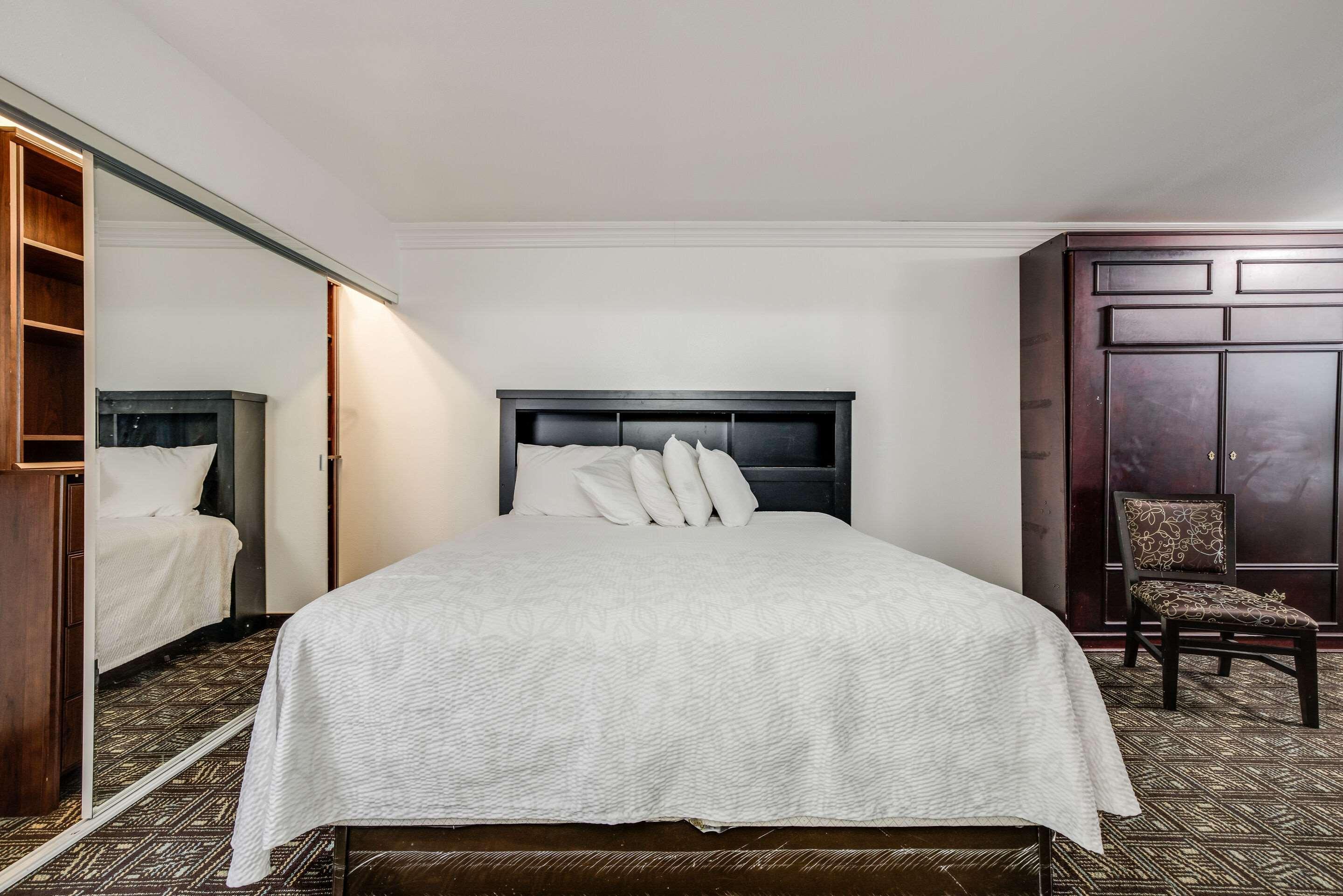 Rodeway Inn Old Town Темекула Екстериор снимка